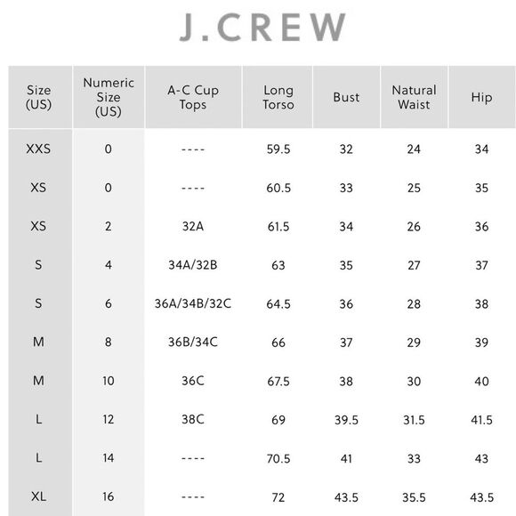 J. Crew Size 2 Ruffle One Shoulder Swimsuit Liberty Floral Print Recycled Fabric - Picture 13 of 14